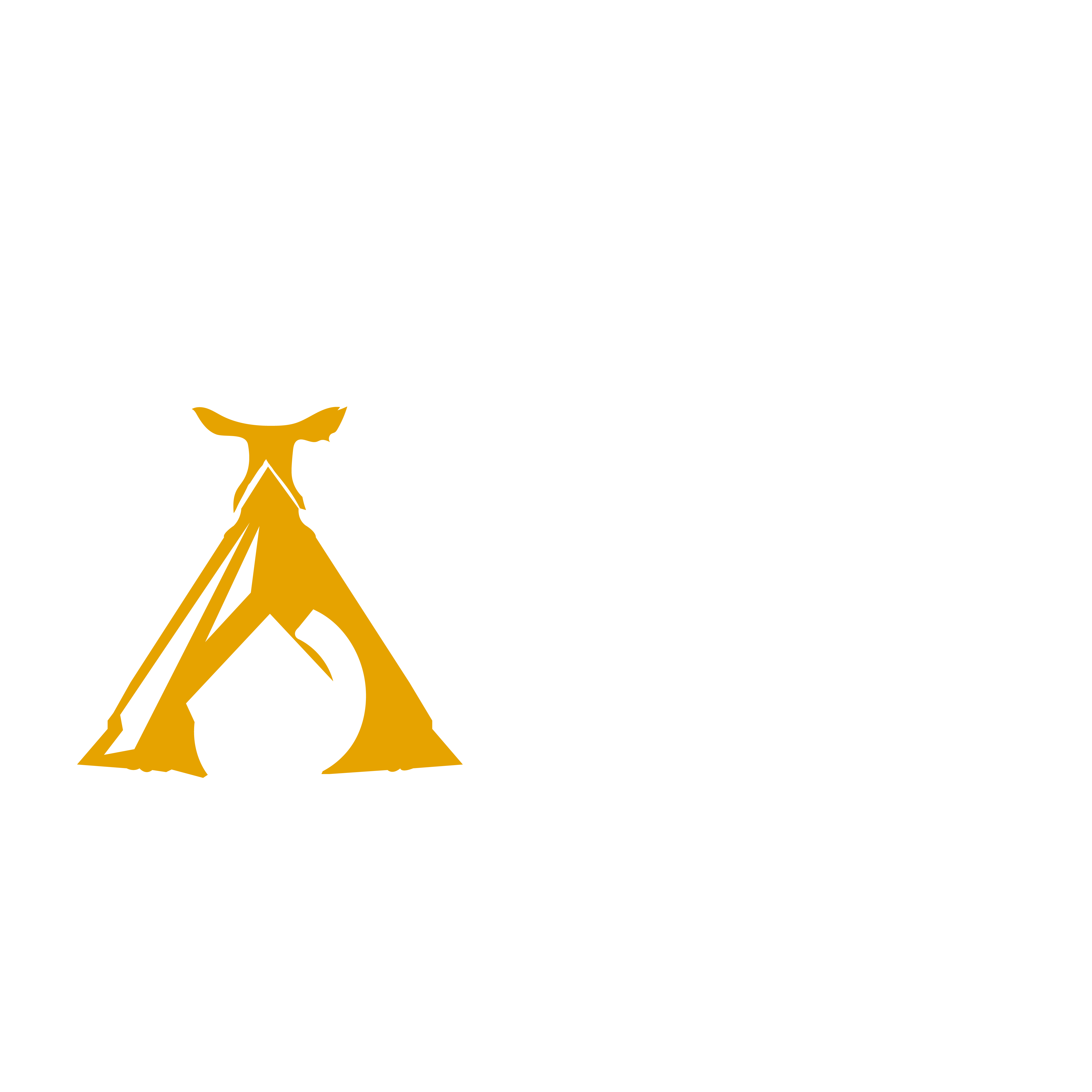 CineClub_Contracultura